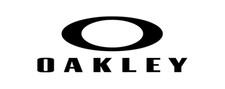 Oakley OX8156 Holbrook RX | £57.00 | Buy Reading Prescription Glasses ...