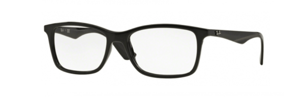 Buy Glasses Online | Prescription Glasses & Frames Online
