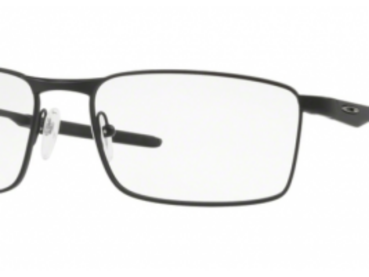 Oakley fuller prescription sales glasses