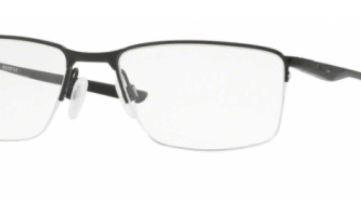 Oakley Socket 5.5 OX3218 | £62.00 | Buy Reading Prescription