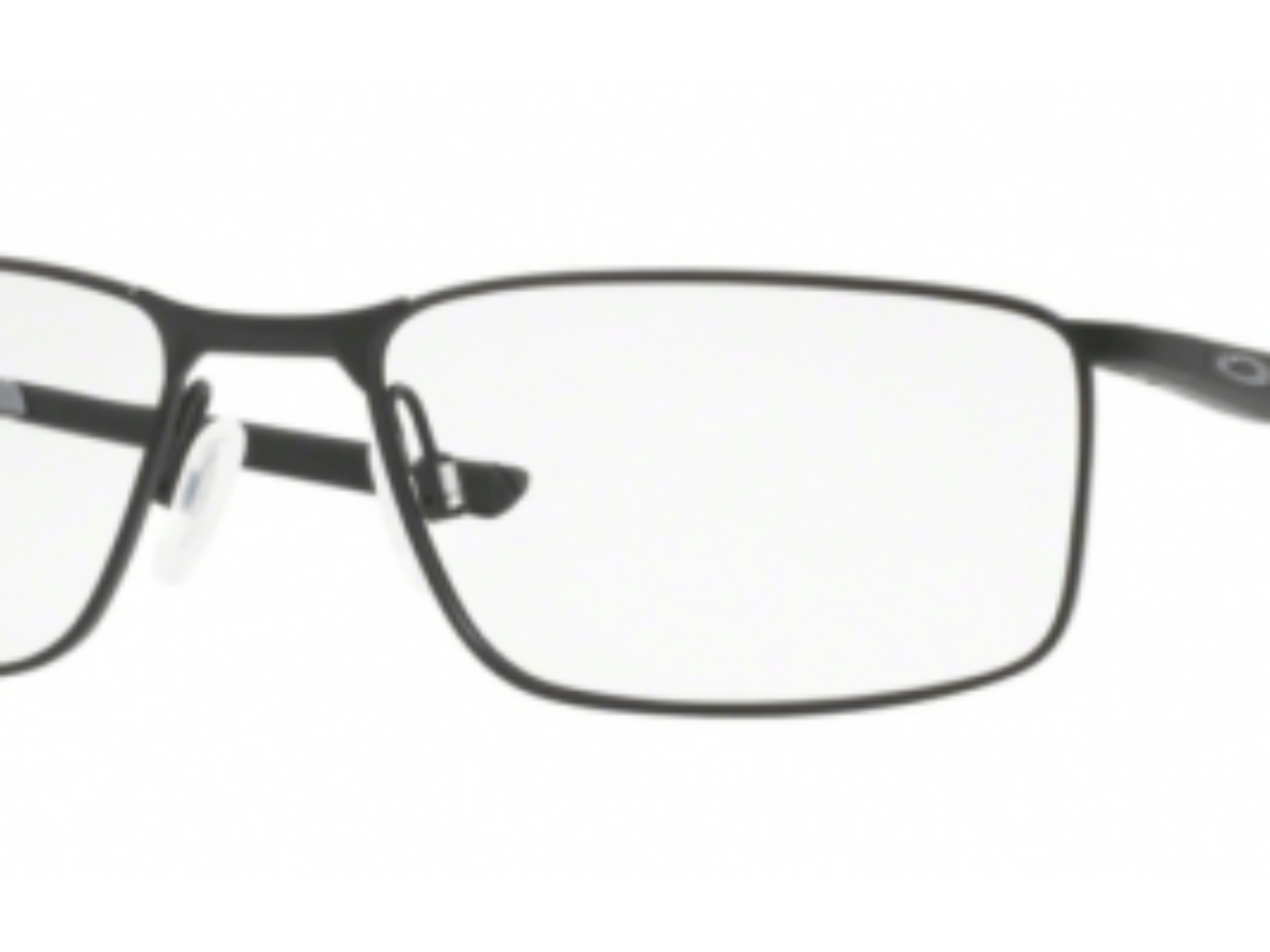 Oakley Socket 5.0 OX3217 | £62.00 | Buy Reading Prescription