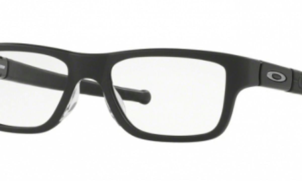 Oakley 2024 marshal glasses