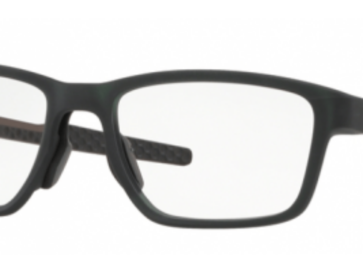 Oakley metalink glasses on sale