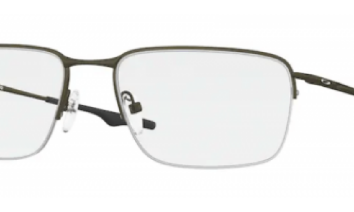 Oakley wingback glasses on sale