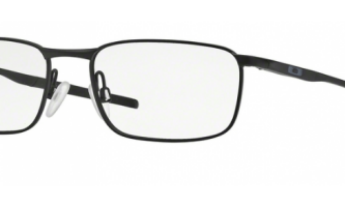 Oakley Barrelhouse OX3173 90.00 Buy Reading Prescription Glasses Online