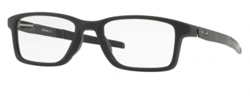 Oakley Trillbe X OX8130 | The Glasses Company