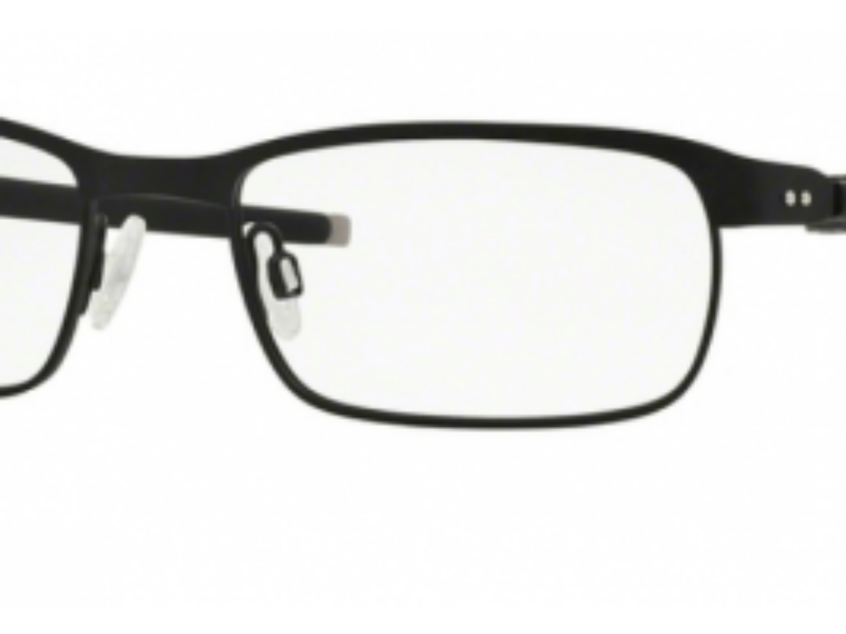 Oakley tincup clearance