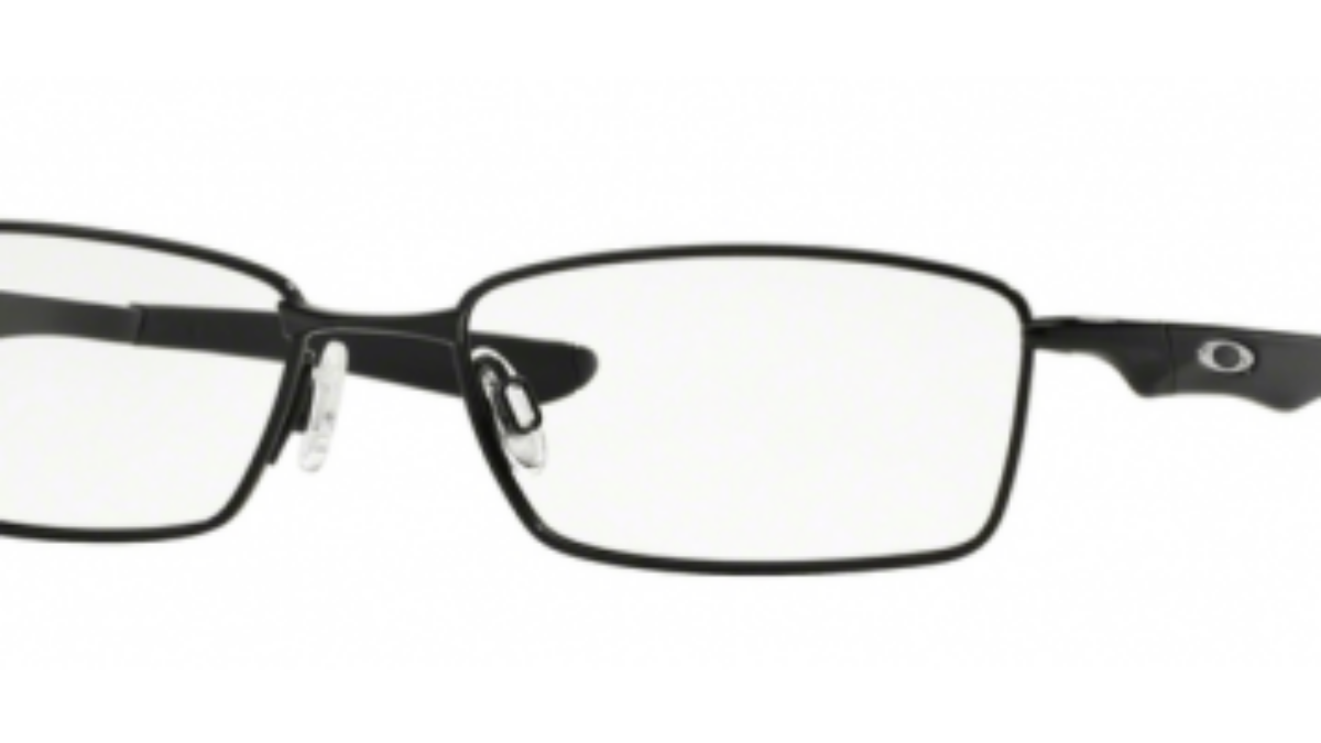 Oakley wingspan sale ox5040