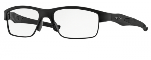 Oakley Hyperlink Ox8078 The Glasses Company 