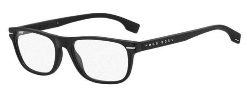 Hugo Boss BOSS 1119/IT | £81.00 | Buy Reading Prescription Glasses Online