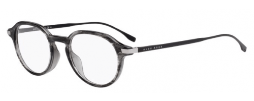 Hugo boss online safilo