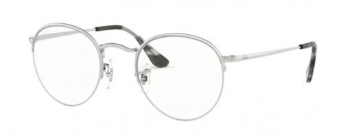 Ray-Ban RX3947V | £62.00 | Buy Reading Prescription Glasses Online