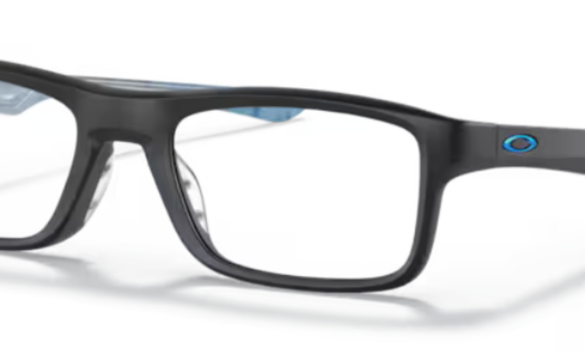 Oakley Plank 2.0 OX8081 64.00 Buy Reading Prescription Glasses Online