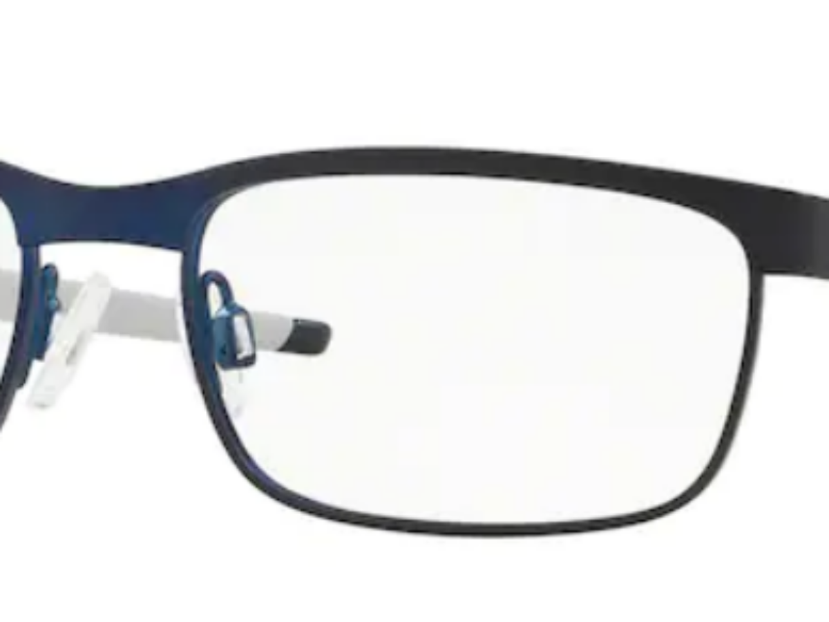 Oakley Steel Plate XS OY3002 (Youth Fit) | £42.00 | Buy Reading