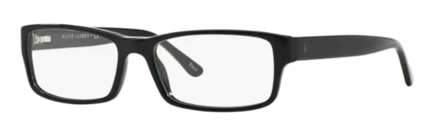 Polo Ralph Lauren PH2065 |Buy Reading Prescription Glasses Online