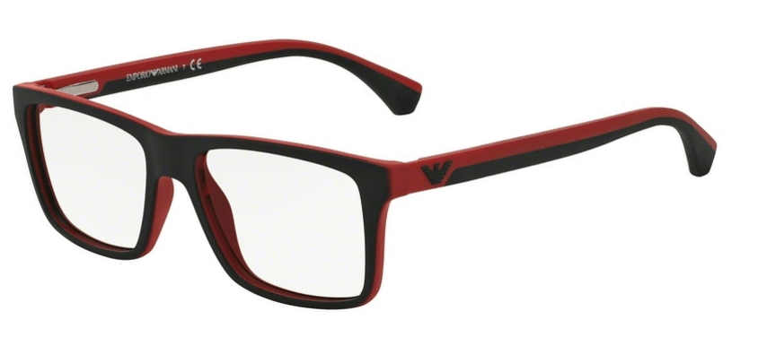 Emporio Armani EA1036 | The Glasses Company