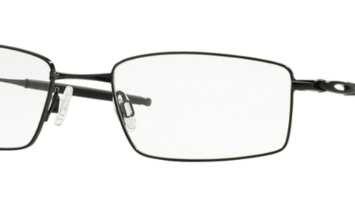 Oakley OX3136 Top Spinner 4B 64.00 Buy Reading Prescription Glasses Online