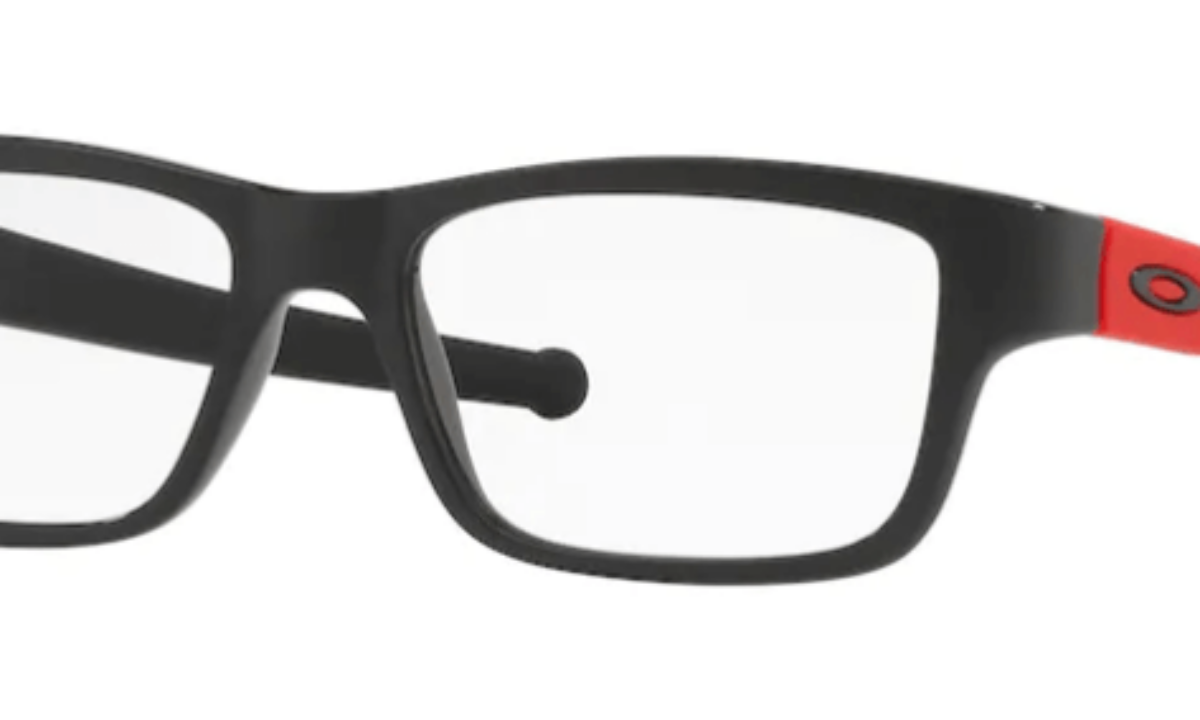 Oakley 8005 outlet