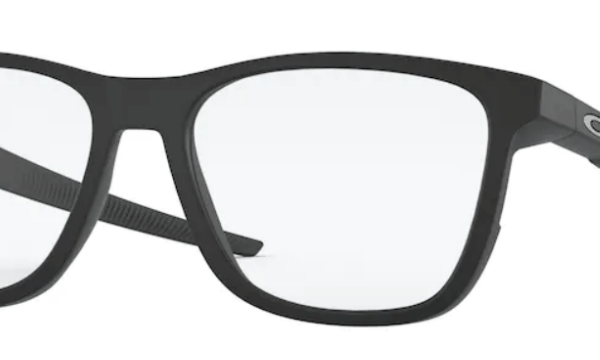 Oakley OX8163 Centreboard | £50.00 | Buy Reading Prescription