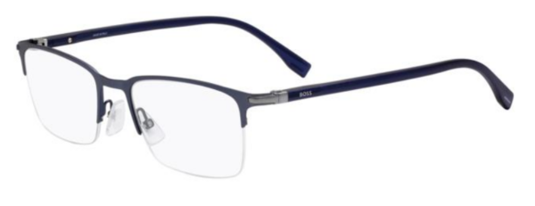 Hugo Boss Glasses