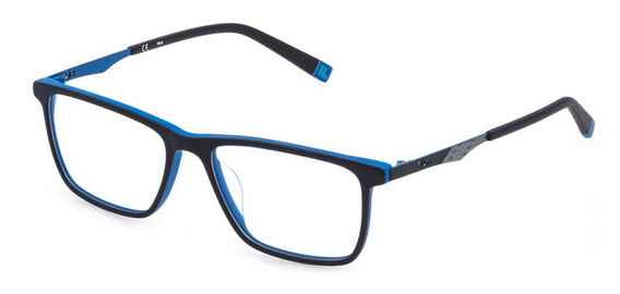 Fila VFI123 | £50.00 | Buy Reading Prescription Glasses Online