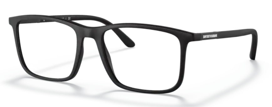 Emporio Armani EA3181 | £78.00 | Buy Reading Prescription Glasses Online