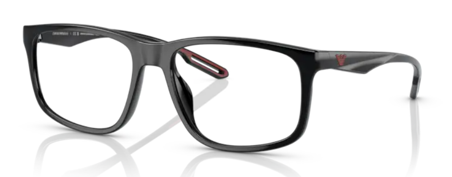 Emporio Armani EA3209U | £70.00 | Buy Reading Prescription Glasses Online
