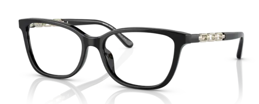 Michael Kors MK4097 Greve | £88.00 | Buy Reading Prescription Glasses ...