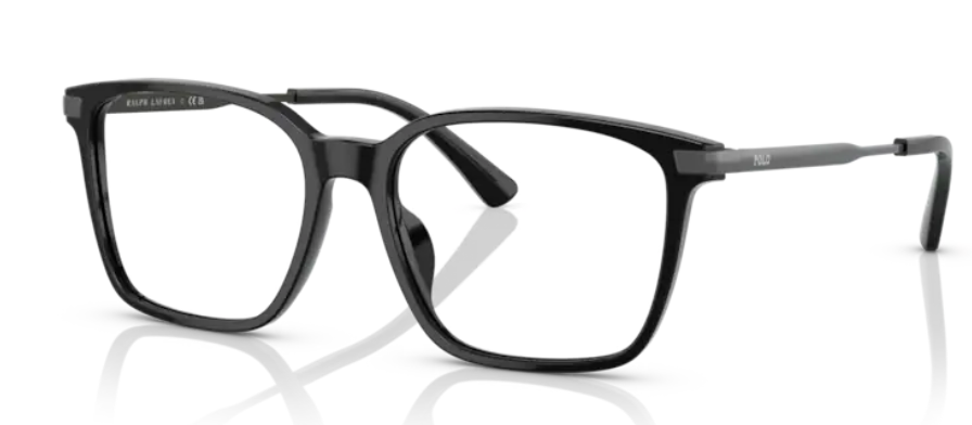 Polo Ralph Lauren PH2255U | £70.00 | Buy Reading Prescription Glasses ...