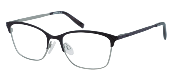 Barbour sales prescription glasses