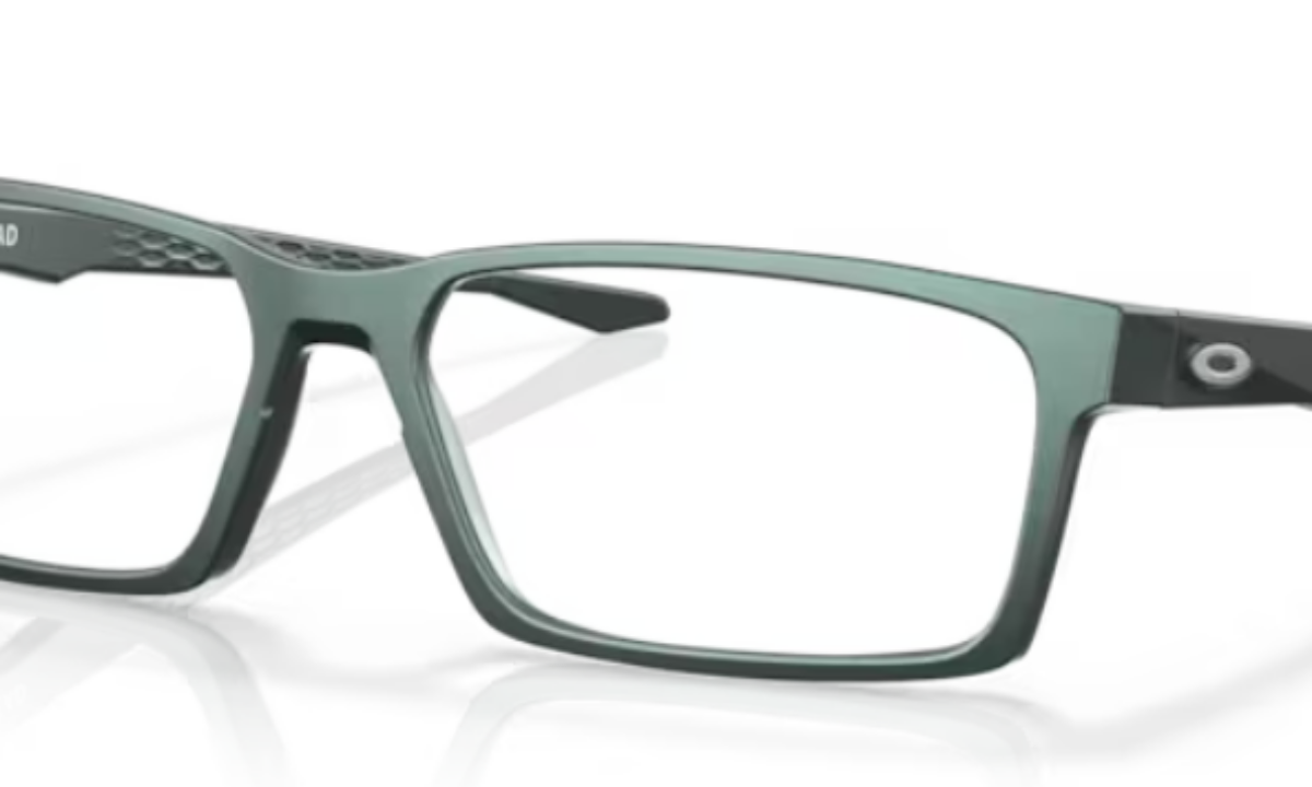 Oakley overhead glasses on sale